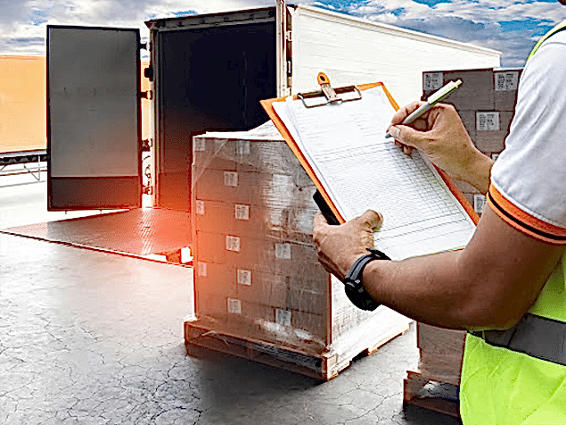 Müşterilerimizin dikkatine