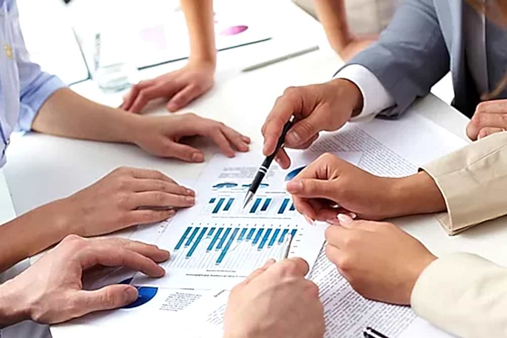 Neden bizimle çalışmalısınız