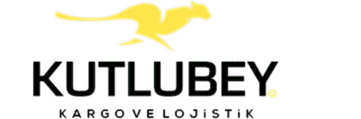 Kutlubey Kargo ve Lojistik