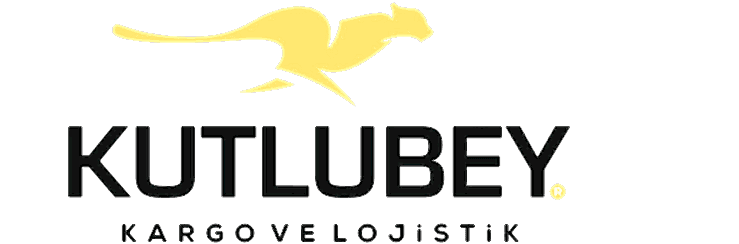 Kutlubey Kargo ve Lojistik