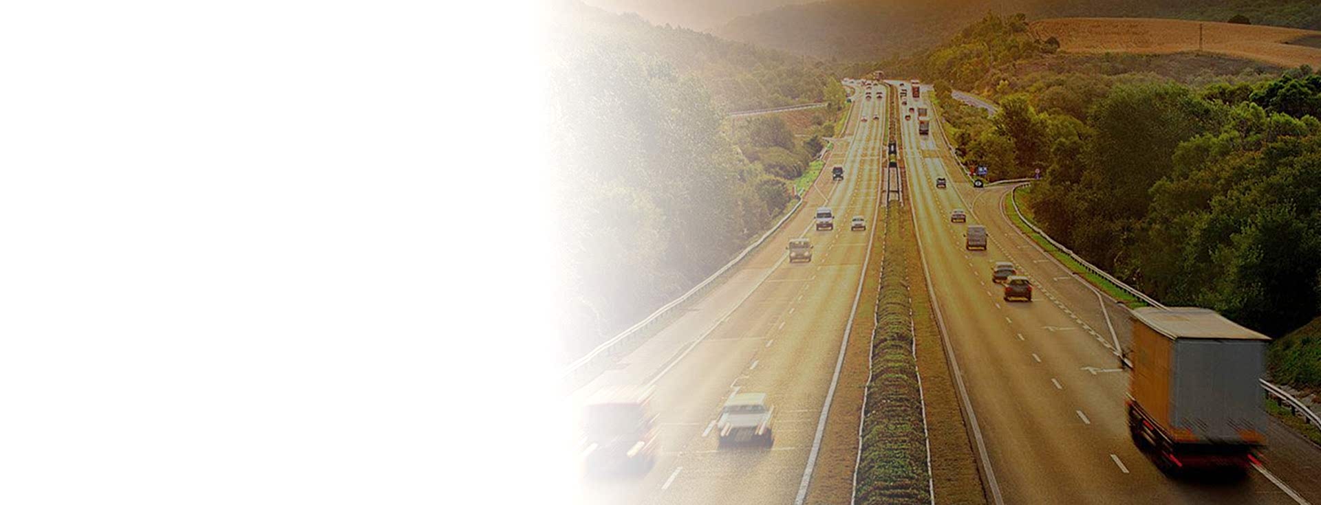 Yük değil, güven taşıyoruz.